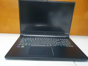 New Laptop Acer Predator 15 16GB Intel Core I9 SSD 1T