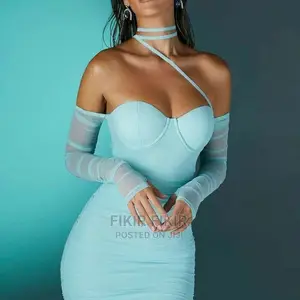 Gorgeous Dresses