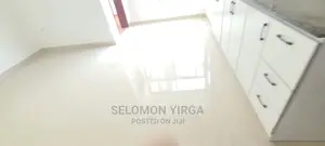 1bdrm Apartment in አድስ አበባ, Bole for rent