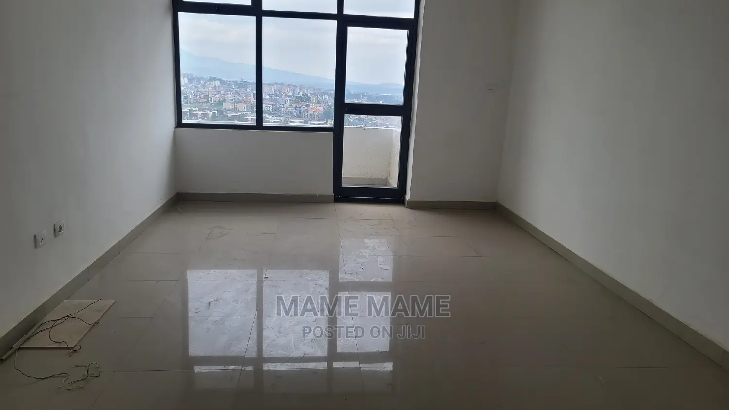 2bdrm Apartment in Addis Abeba, Bole for rent