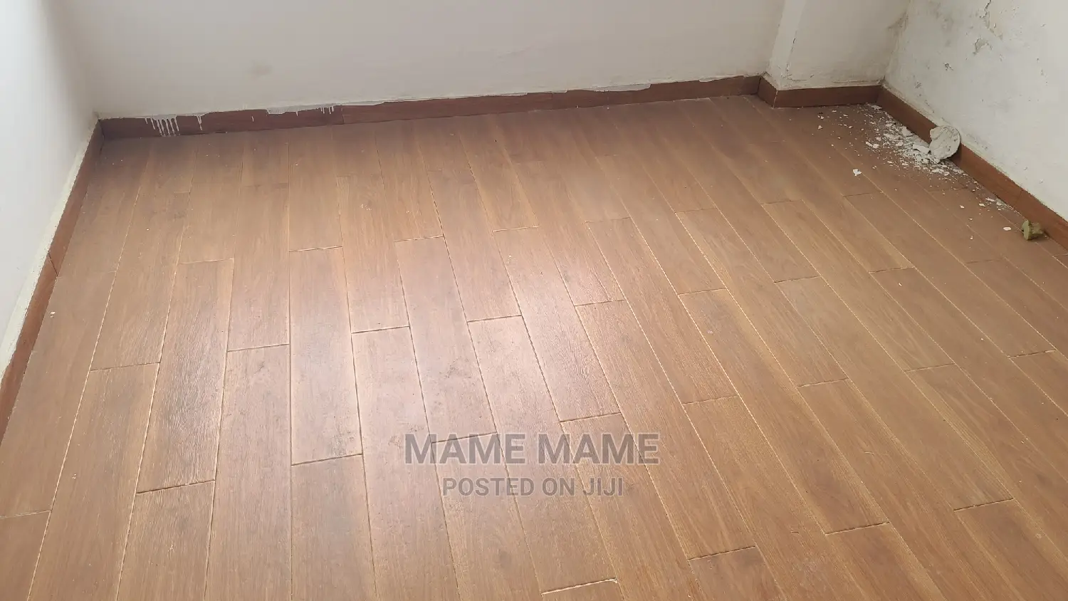 2bdrm Apartment in Addis Abeba, Bole for rent