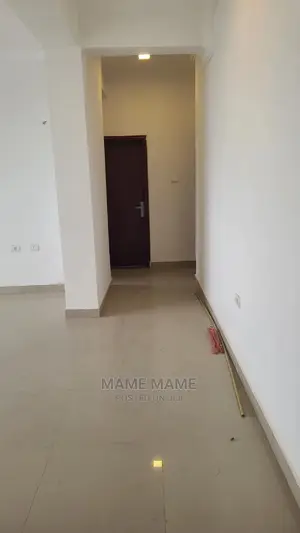 2bdrm Apartment in Addis Abeba, Bole for rent