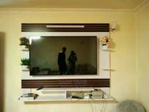 Amazing Tv Stands