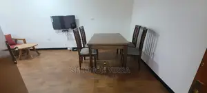 Furnished 2bdrm Apartment in አድስ አበባ, Bole for rent