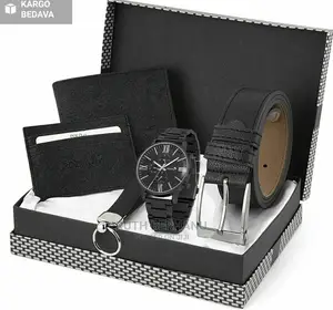 Men's Gift Set