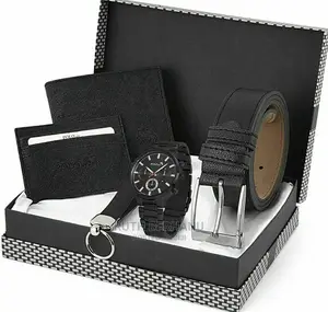 Men's Gift Set