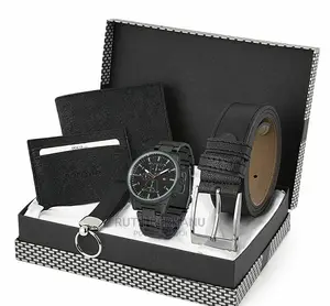 Men's Gift Set