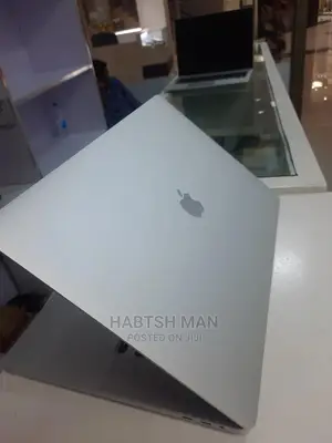 New Laptop Apple MacBook Pro 2019 32GB Intel Core I9 SSD 1T