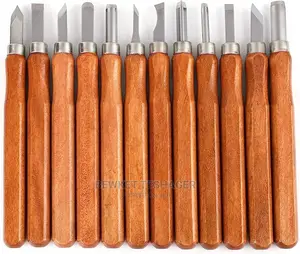 Carving Tool