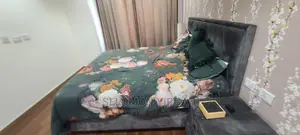Furnished 2bdrm Apartment in Adidis Ababa, Kirkos for rent