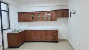3bdrm Apartment in Addis Abeba, Bole for rent