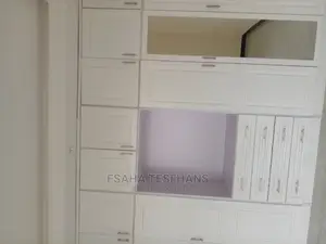 3bdrm Apartment in Sale Fsaha, Yeka for rent