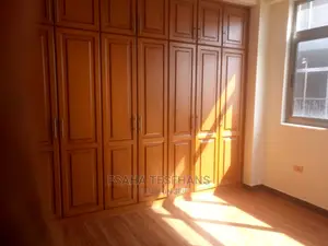 Furnished 2bdrm Apartment in Sale Fsaha, Yeka for rent