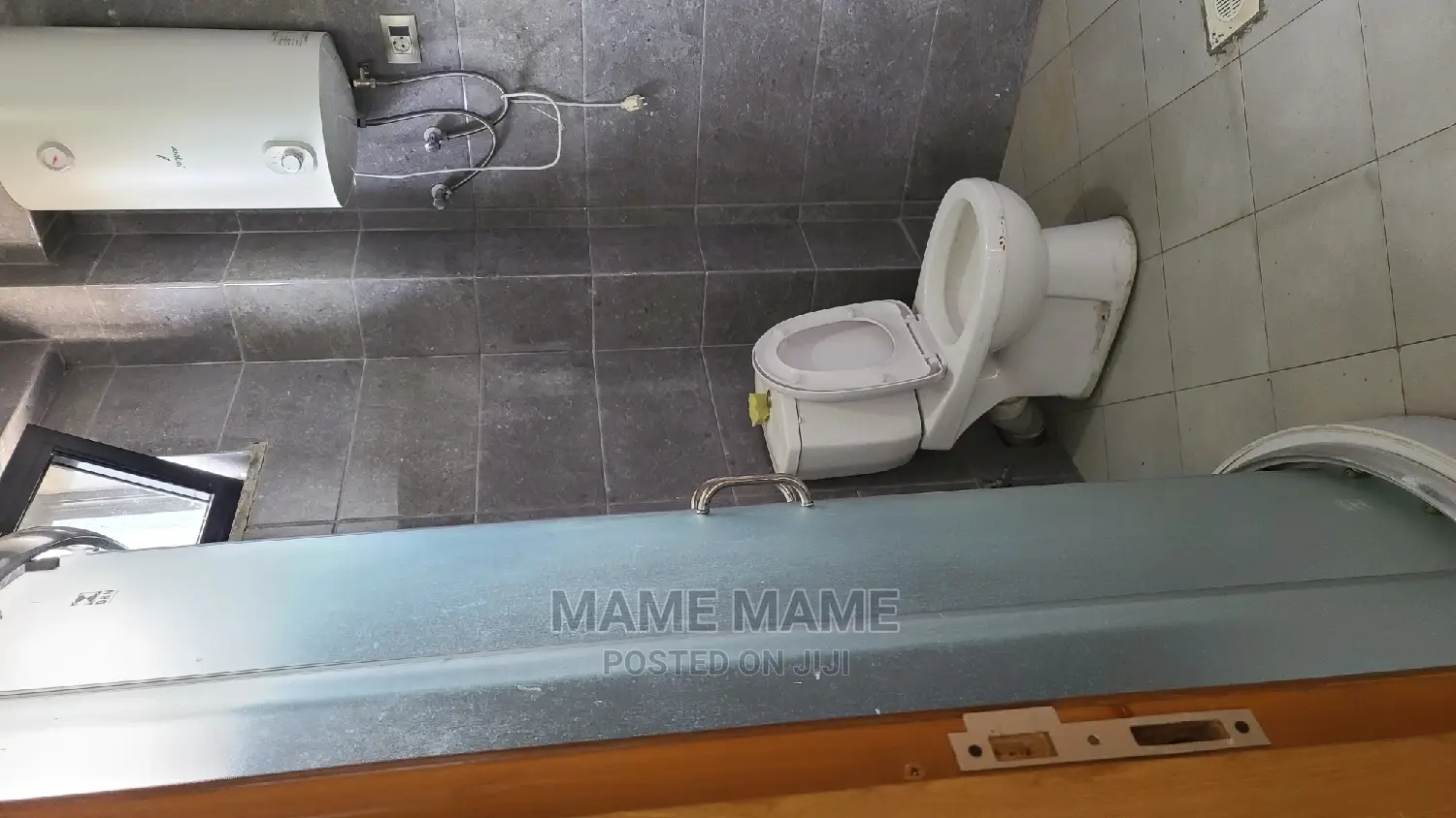 1bdrm Apartment in Addis Abeba, Bole for rent
