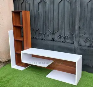 Modern Tv Stand