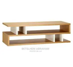 New Tv Stand