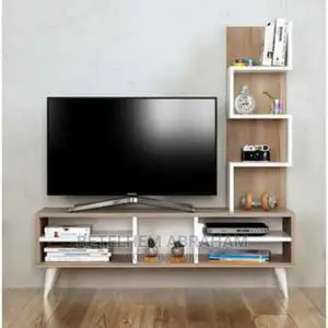 New Tv Stand