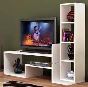 New Tv Stand