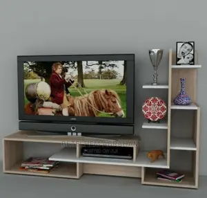 New Tv Stand