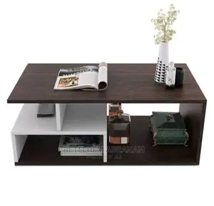 New Sofa Table