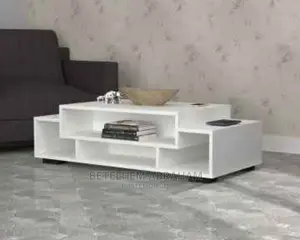 New Sofa Table