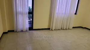 4bdrm Penthouse in Addis Abeba, Bole for rent