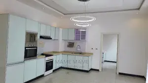 4bdrm Penthouse in Addis Abeba, Bole for rent