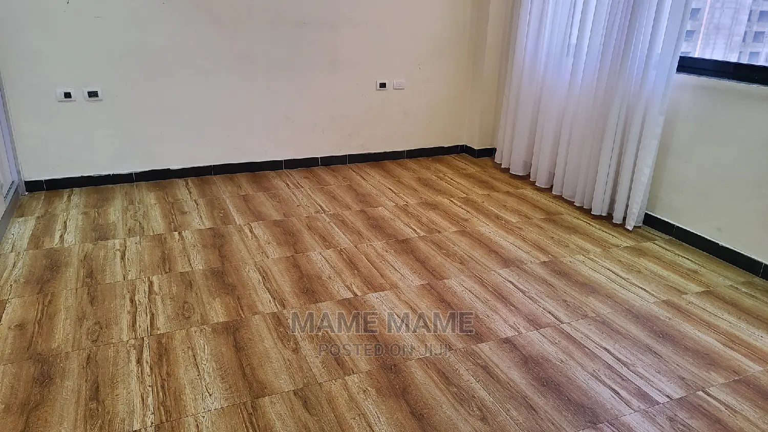 4bdrm Penthouse in Addis Abeba, Bole for rent