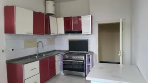 4bdrm Penthouse in Addis Abeba, Bole for rent