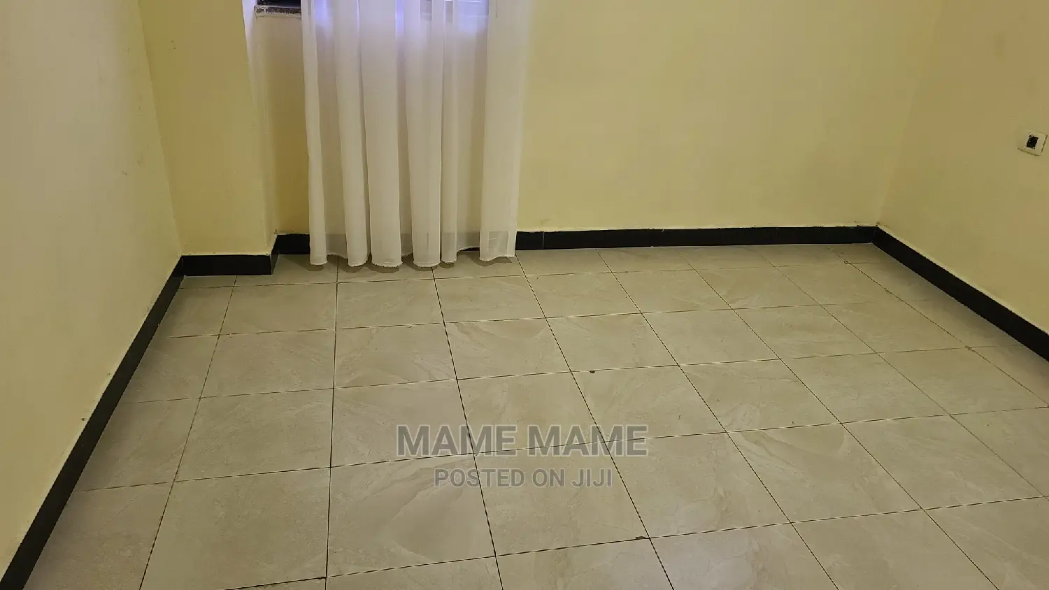 4bdrm Penthouse in Addis Abeba, Bole for rent