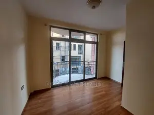 Furnished 5bdrm House in Aa, Bole for sale