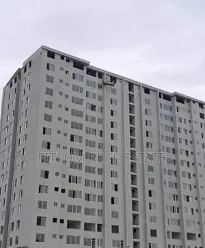 2bdrm Apartment in Getas Realestate, Yeka for sale
