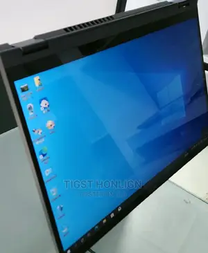 New Laptop Lenovo Ideapad 3 16GB Intel Core I7 SSD 1T