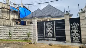 4bdrm Villa in Addis Abeba, Bole for sale