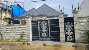 4bdrm Villa in Addis Abeba, Bole for sale