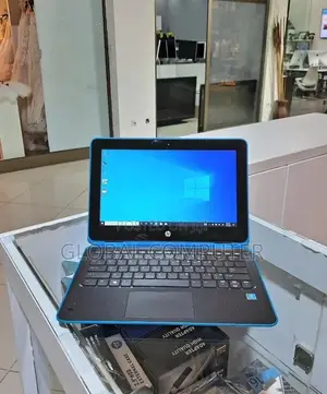 New Laptop HP ProBook 650 G3 8GB Intel Core 2 Quad SSD 256GB