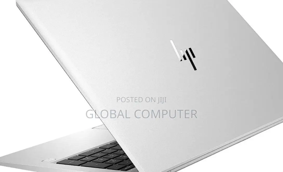New Laptop HP EliteBook 850 G8 16GB Intel Core I7 SSD 1T