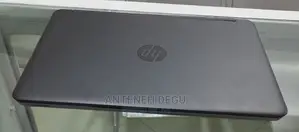 New Laptop HP ProBook 640 8GB Intel Core I5 HDD 500GB