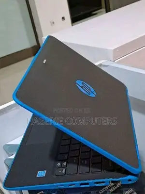 New Laptop HP ProBook X360 440 4GB Intel Core 2 Duo SSD 256GB