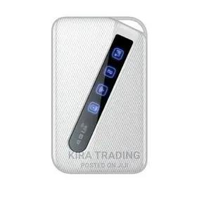 D-Link Wi-Fi