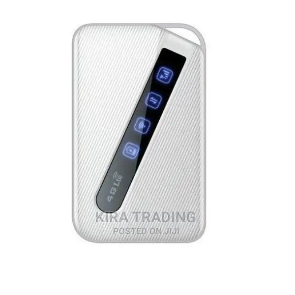 D-Link Wi-Fi