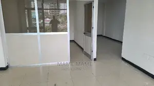 Office Space