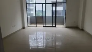 3bdrm Apartment in Addis Abeba, Bole for rent