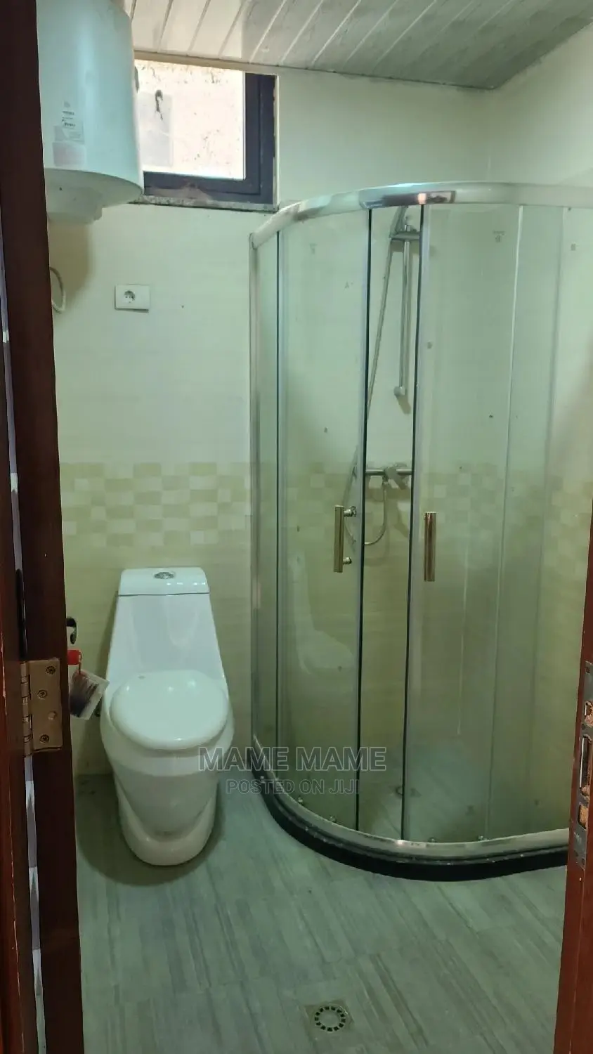 3bdrm Apartment in Addis Abeba, Bole for rent