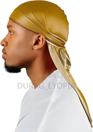 Durag for Sale