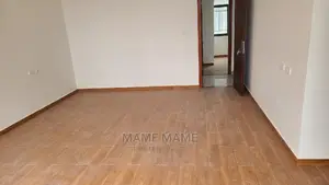3bdrm Apartment in Addis Abeba, Bole for rent