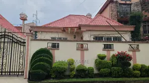 3bdrm Villa in Addis Abeba, Yeka for sale