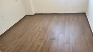 2bdrm Apartment in Addis Abeba, Bole for sale