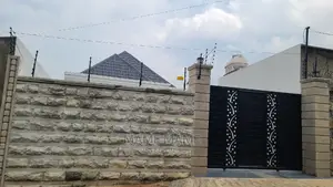 3bdrm Villa in Addis Abeba, Yeka for sale