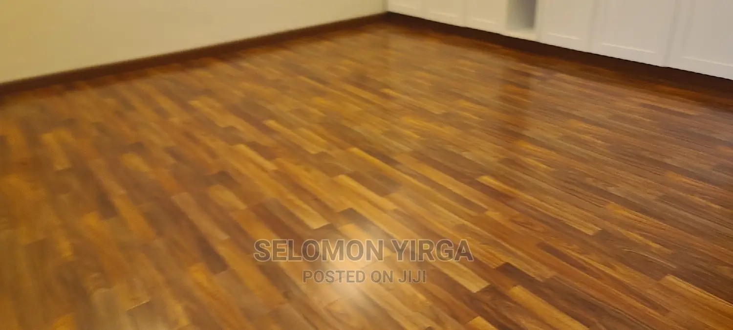 4bdrm Villa in Adids Ababa, Yeka for sale